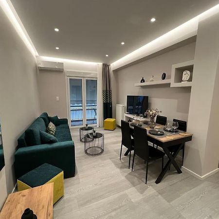Luxury Apartment Near Acropolis 雅典 外观 照片