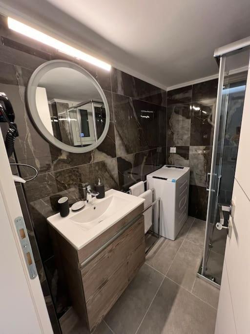 Luxury Apartment Near Acropolis 雅典 外观 照片