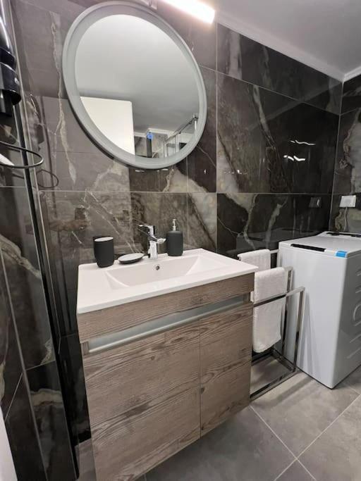 Luxury Apartment Near Acropolis 雅典 外观 照片