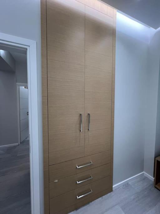 Luxury Apartment Near Acropolis 雅典 外观 照片
