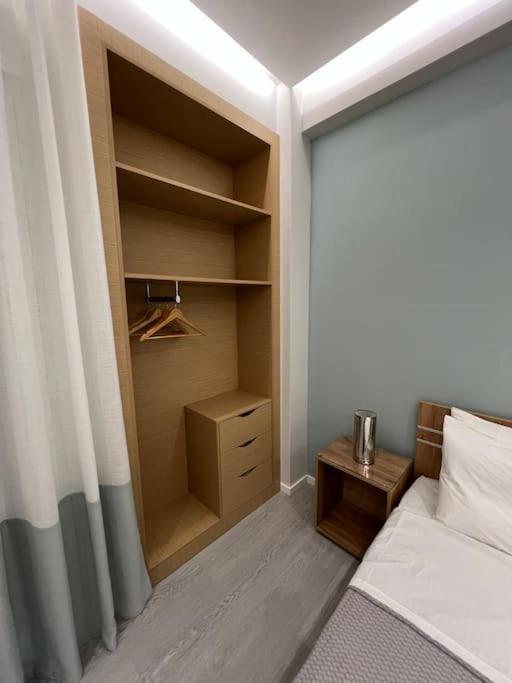Luxury Apartment Near Acropolis 雅典 外观 照片