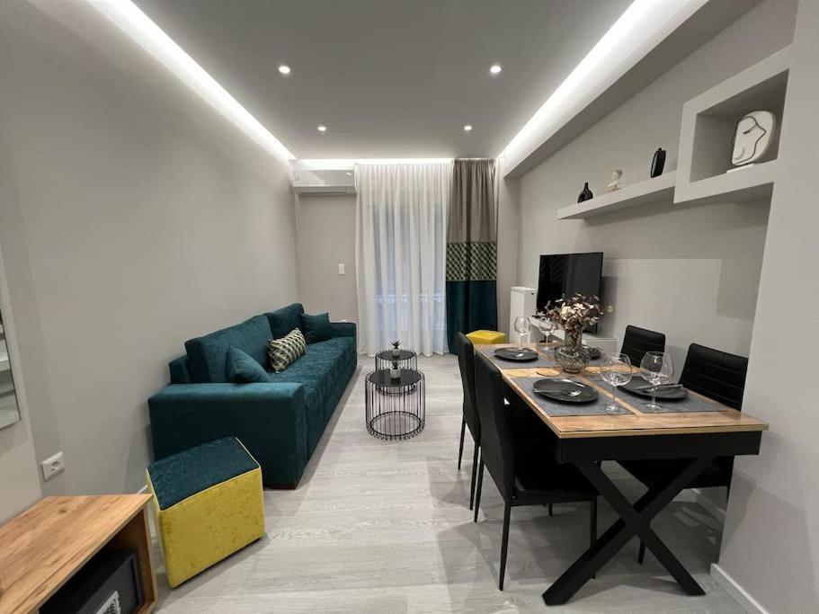 Luxury Apartment Near Acropolis 雅典 外观 照片